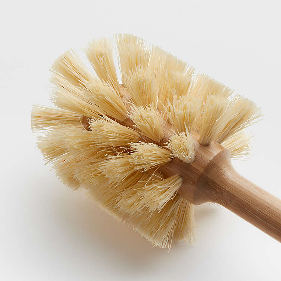 Alena Natural Bottle Cleaning Brush