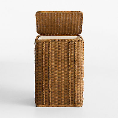 View Alford Hamper Liner details