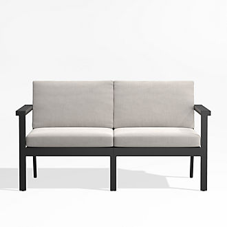 Alfresco Collection