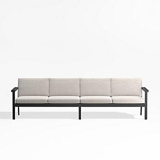 Alfresco Collection