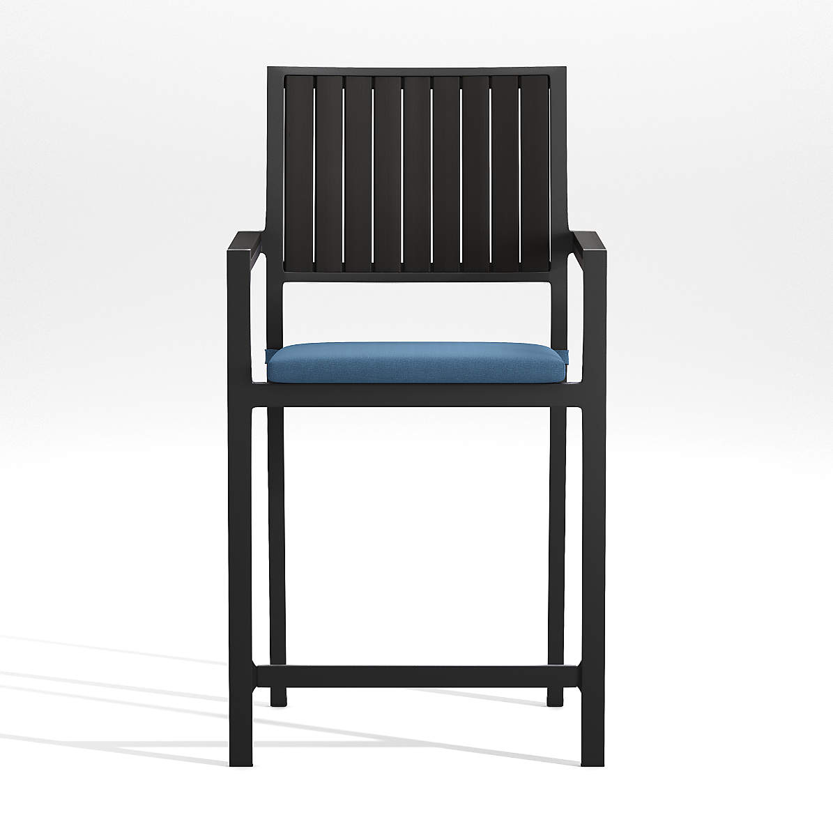 Sunbrella counter online stools