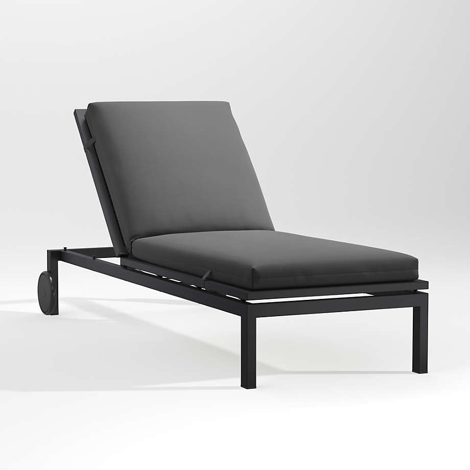 https://cb.scene7.com/is/image/Crate/AlfrescoBlkChsLgChCs3QSSS23_3D/$web_pdp_main_carousel_med$/230125120016/alfresco-ii-black-outdoor-chaise-lounge-with-charcoal-sunbrella-cushion.jpg