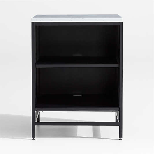 Outdoor Kitchen Furniture Outdoor and Kitchen Islands Crate