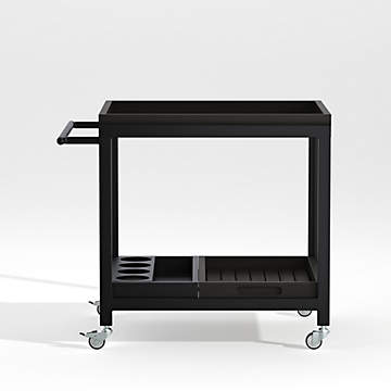 https://cb.scene7.com/is/image/Crate/AlfrescoBlkODStCrtCsSOSSS23_3D/$web_recently_viewed_item_sm$/230203124529/alfresco-black-outdoor-storage-cart-with-casters.jpg