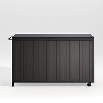 https://cb.scene7.com/is/image/Crate/AlfrescoBlkODStrgBxSOSSS23_3D/$web_recently_viewed_item_sm$/230203124411/alfresco-black-outdoor-storage-box.jpg