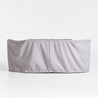 View KoverRoos®MAX Alfresco Outdoor Dining Set Cover details