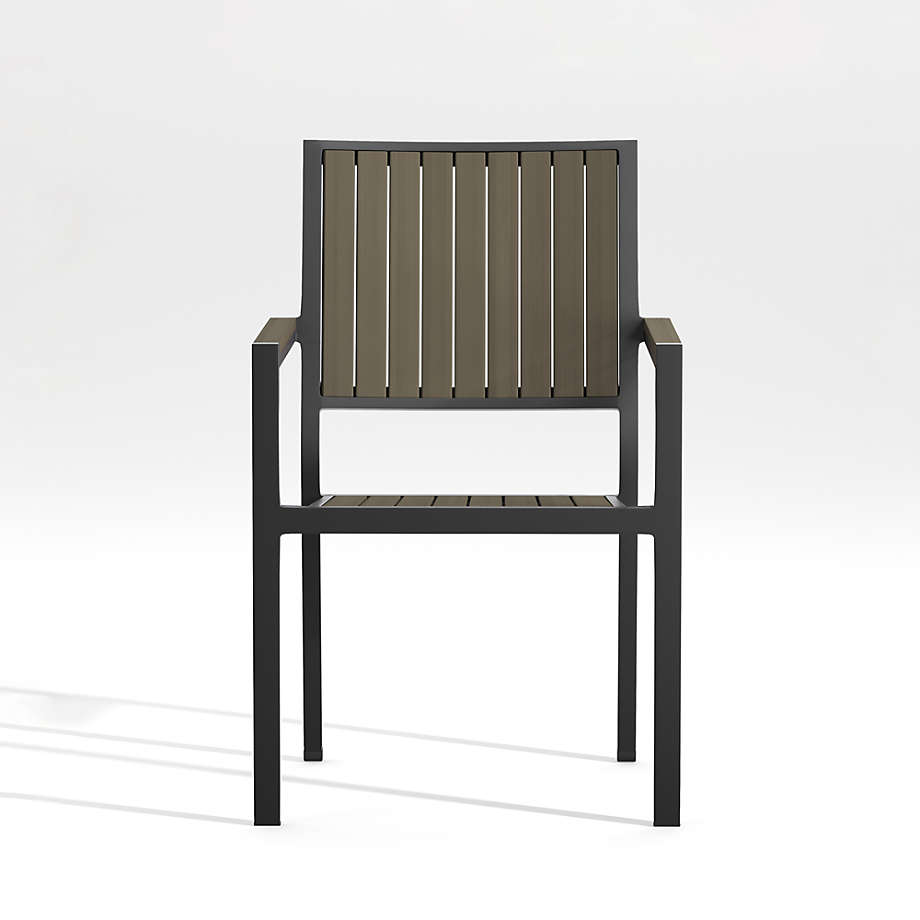 alfresco dining chairs