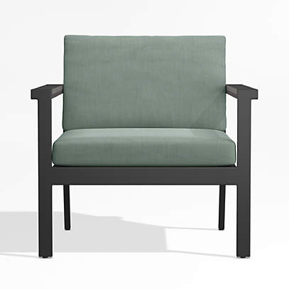 Dorchester discount lounge armchair