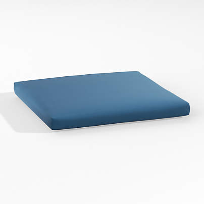 Alfresco Sunbrella ® Lounge Chair Cushion