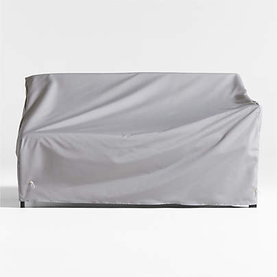 KoverRoos®MAX Alfresco Right Arm Outdoor Sofa Cover