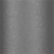 Matte Grey