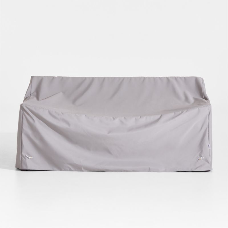 KoverRoos®MAX Alfresco Outdoor Sofa Cover by KoverRoos - image 0 of 1