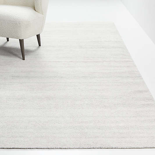 Grey IndoorOutdoor Rugs Gray Outdoor Rugs & Carpet Crate & Barrel