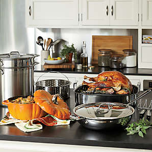 D3 - New Viking Appliance collection - Universal Appliance and
