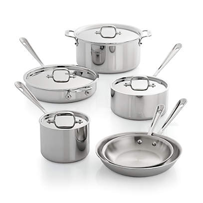 https://cb.scene7.com/is/image/Crate/All-CladStnlsStl10PcSetJL15/$web_pdp_main_carousel_low$/220913132538/all-clad-d3-stainless-10-piece-cookware-set-with-bonus.jpg