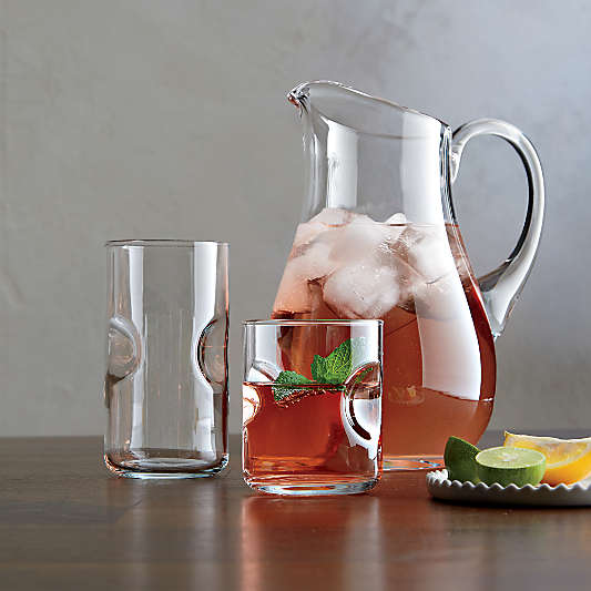 All-Purpose 74-oz. Pitcher