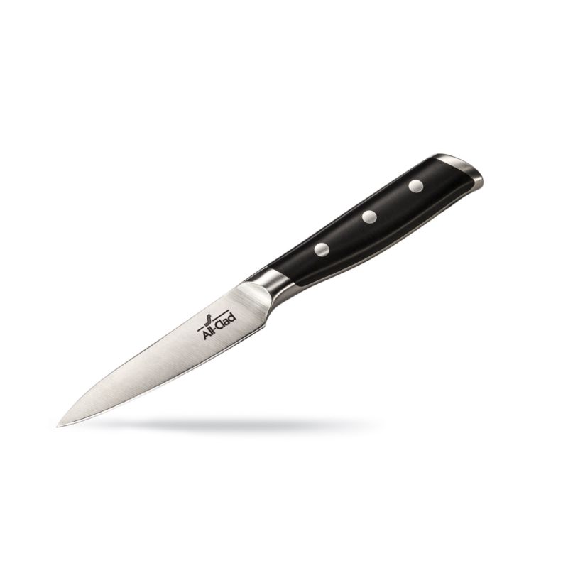 All-Clad ® Forged 3.5" Paring Knife