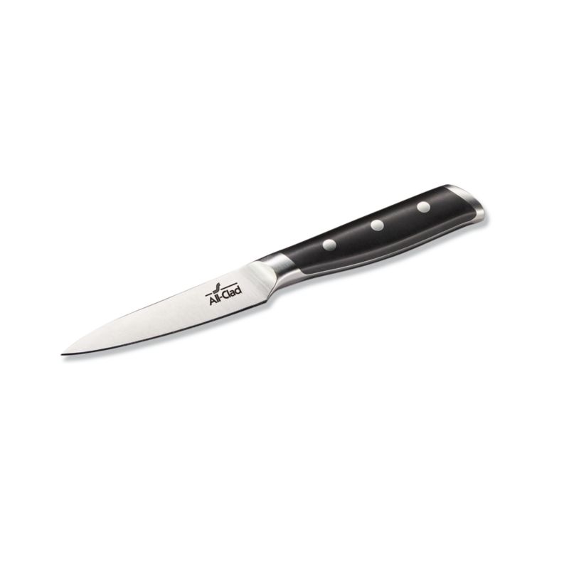 All-Clad ® Forged 3.5" Paring Knife