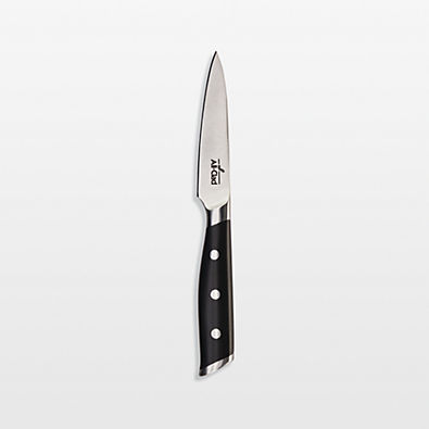 View All-Clad ® Forged 3.5" Paring Knife details