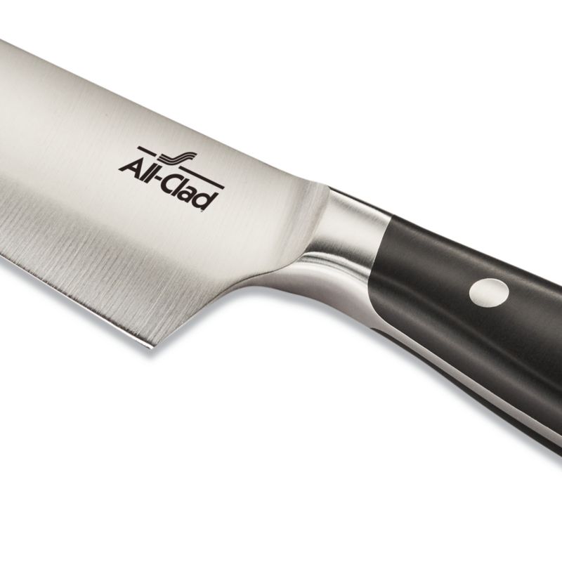 All-Clad ® Forged 3-Piece Knife Set