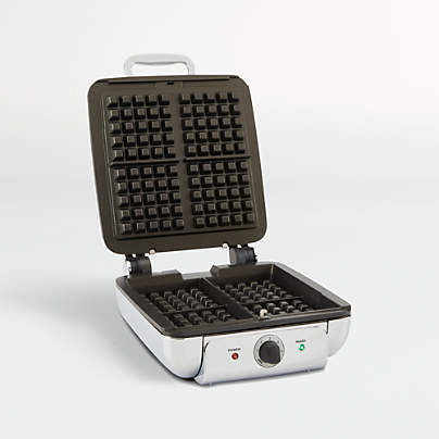 https://cb.scene7.com/is/image/Crate/AllClad4WfflRmvPltsSSS21_VND/$web_pdp_carousel_med$/201201163416/all-clad-4-slice-stainless-steel-waffle-maker-with-removable-plates.jpg