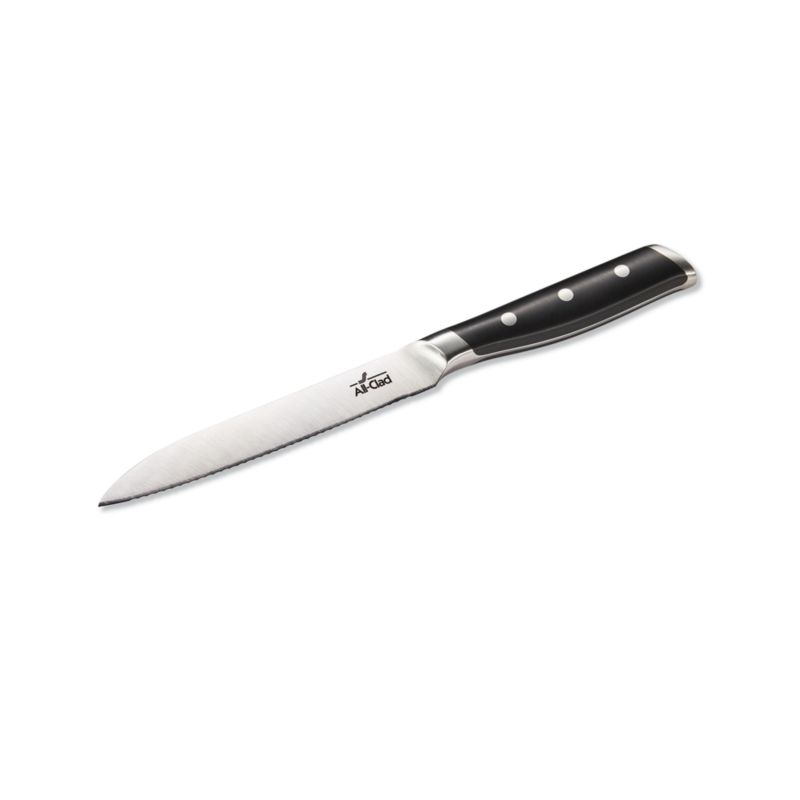 All-Clad ® Forged 5" Utility Knife