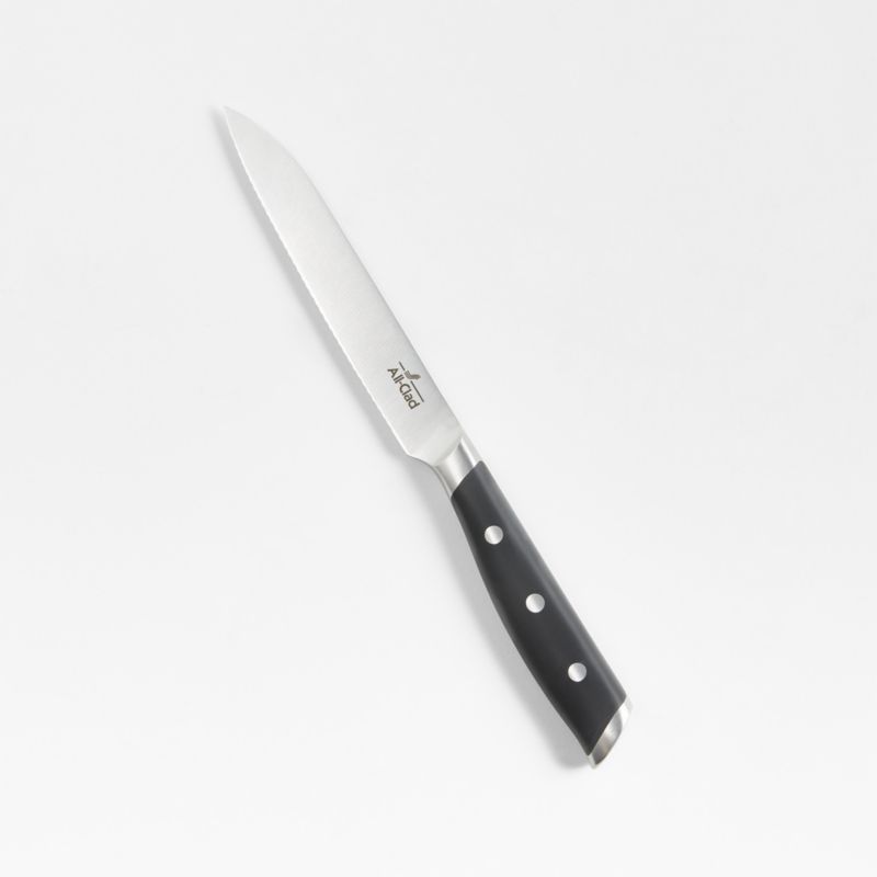 All-Clad ® Forged 5" Utility Knife