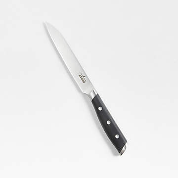 Large Paring Knife – Left Bank Gallery