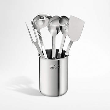 All-Clad Measuring Cup Set 8700800515