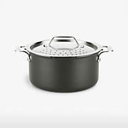 https://cb.scene7.com/is/image/Crate/AllClad6qNSMultipotSSF22_VND/$web_recently_viewed_item_xs$/220606184017/all-clad-6qt-nonstick-multipot.jpg