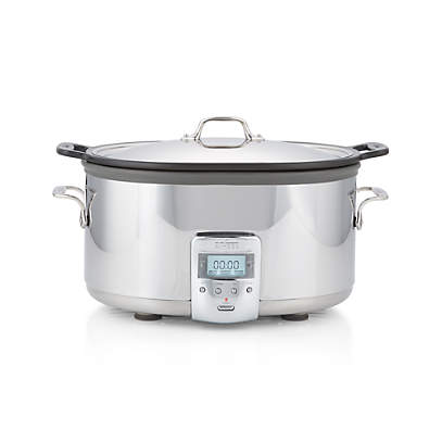 https://cb.scene7.com/is/image/Crate/AllClad7qtDlxSlwCkrWAlmInsS19/$web_pdp_main_carousel_low$/220913144031/all-clad-7-qt.-deluxe-slow-cooker-with-aluminum-insert.jpg