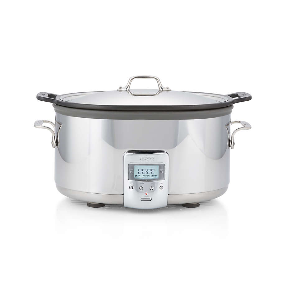 https://cb.scene7.com/is/image/Crate/AllClad7qtDlxSlwCkrWAlmInsS19/$web_pdp_main_carousel_med$/220913144031/all-clad-7-qt.-deluxe-slow-cooker-with-aluminum-insert.jpg