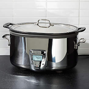 https://cb.scene7.com/is/image/Crate/AllClad7qtDlxSlwCkrWAlmInsSHS19/$web_pdp_carousel_low$/220913144039/all-clad-7-qt.-deluxe-slow-cooker-with-aluminum-insert.jpg