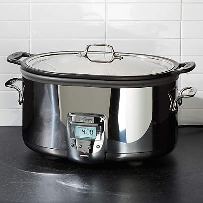 https://cb.scene7.com/is/image/Crate/AllClad7qtDlxSlwCkrWAlmInsSHS19/$web_pdp_main_carousel_low$/220913144039/all-clad-7-qt.-deluxe-slow-cooker-with-aluminum-insert.jpg