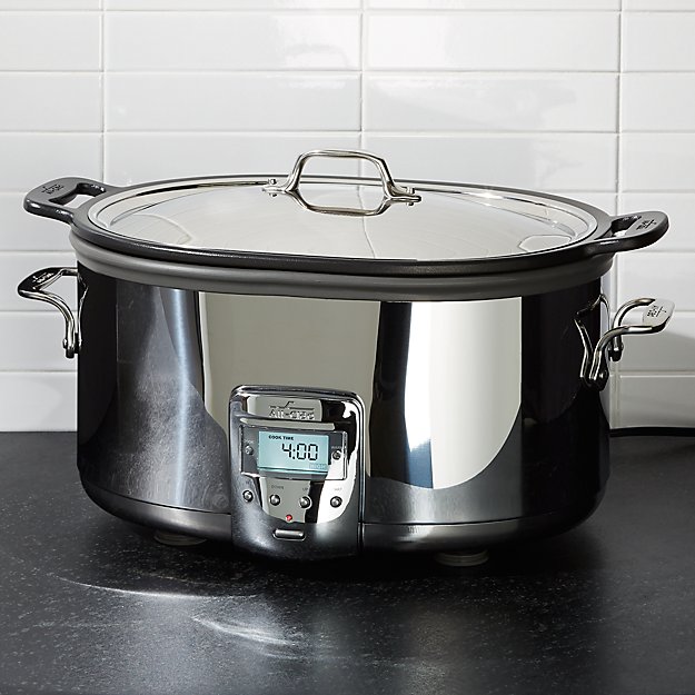 https://cb.scene7.com/is/image/Crate/AllClad7qtDlxSlwCkrWAlmInsSHS19/$web_product_hero$&/220913144039/all-clad-7-qt.-deluxe-slow-cooker-with-aluminum-insert.jpg