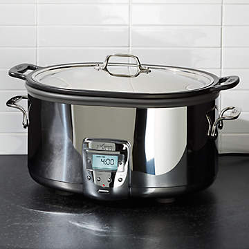 https://cb.scene7.com/is/image/Crate/AllClad7qtDlxSlwCkrWAlmInsSHS19/$web_recently_viewed_item_sm$/220913144039/all-clad-7-qt.-deluxe-slow-cooker-with-aluminum-insert.jpg