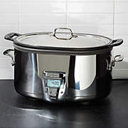 KitchenAid® 6-Quart Slow Cooker 