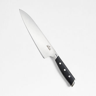 30% off Select All Clad Cutlery
