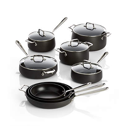 https://cb.scene7.com/is/image/Crate/AllCladAnodized13pcF16/$web_pdp_main_carousel_low$/220913133014/all-clad-hard-anodized-13-piece-cookware-set.jpg