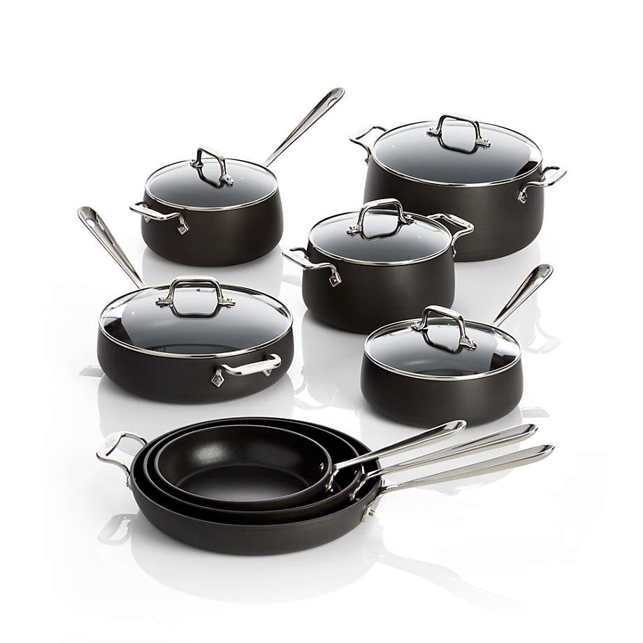 https://cb.scene7.com/is/image/Crate/AllCladAnodized13pcF16/$web_pdp_main_carousel_med$/220913133014/all-clad-hard-anodized-13-piece-cookware-set.jpg
