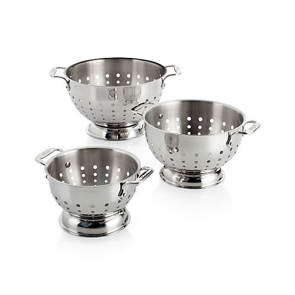 https://cb.scene7.com/is/image/Crate/AllCladColandersF16/$web_plp_card_mobile_hires$/220913133638/all-clad-stainless-steel-colanders.jpg