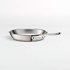 View All-Clad ® Copper Core 8" Fry Pan - image 1 of 4