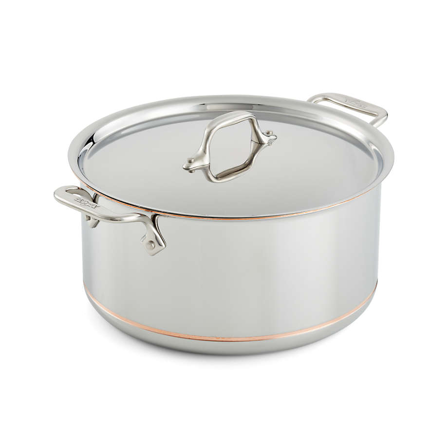 https://cb.scene7.com/is/image/Crate/AllCladCpprCr8QtStkptWLdS19/$web_pdp_main_carousel_med$/190411134736/all-clad-copper-core-8-quart-stockpot-with-lid.jpg
