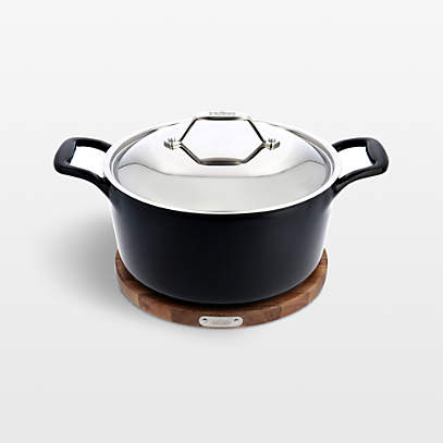 https://cb.scene7.com/is/image/Crate/AllCladCstIrn6qDtchOvnSSF23_VND/$web_pdp_main_carousel_low$/230707110521/all-clad-cast-iron-6-qt.-dutch-oven.jpg