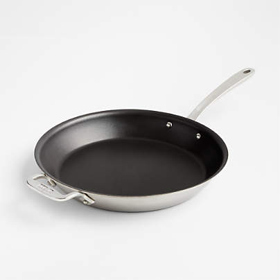 https://cb.scene7.com/is/image/Crate/AllCladD3CrtdNS12inFrySSS22/$web_pdp_carousel_med$/220311150309/all-clad-d3-curated-non-stick-12-frying-pan.jpg