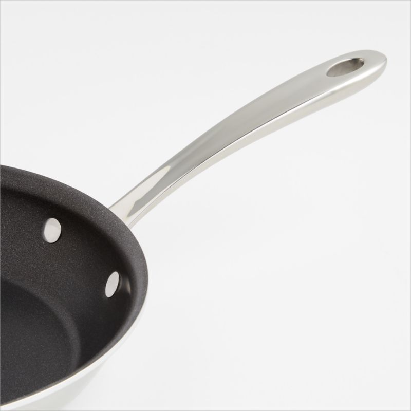 All-Clad ® d3 Curated Non-Stick 8" Frying Pan - image 1 of 2