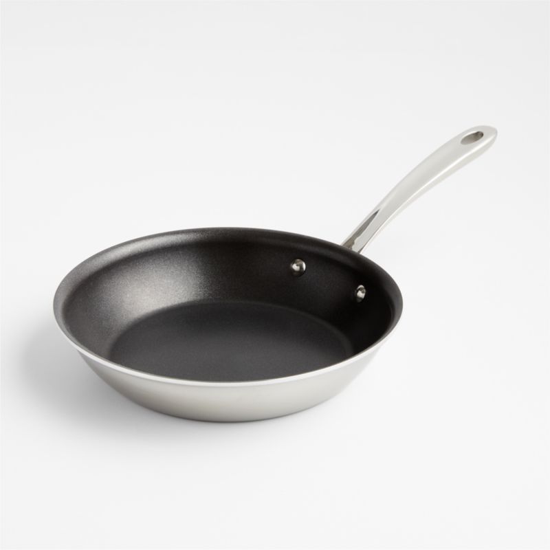 Zwilling Zwilling Madura plus Slate 8-inch, aluminum, Non-stick