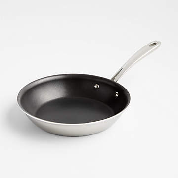8-Inch Fry Pan / Nonstick / SD4 - Second Quality