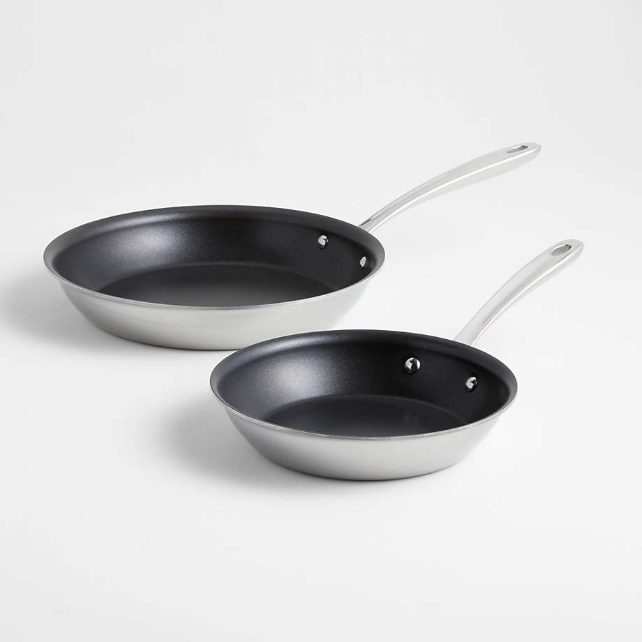 all-clad-d3-curated-non-stick-frying-pans-set-of-2-8-and-10