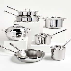 https://cb.scene7.com/is/image/Crate/AllCladD3SS14pcCookSetWBnsSSS21/$web_pdp_carousel_low$/210205105640/all-clad-d3-stainless-14-piece-cookware-set-with-bonus.jpg